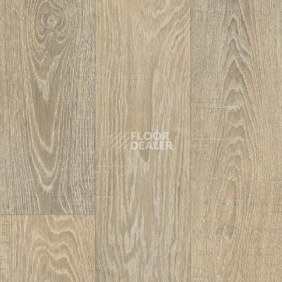 Линолеум IVC Texart BARN WOOD 532 фото 1 | FLOORDEALER